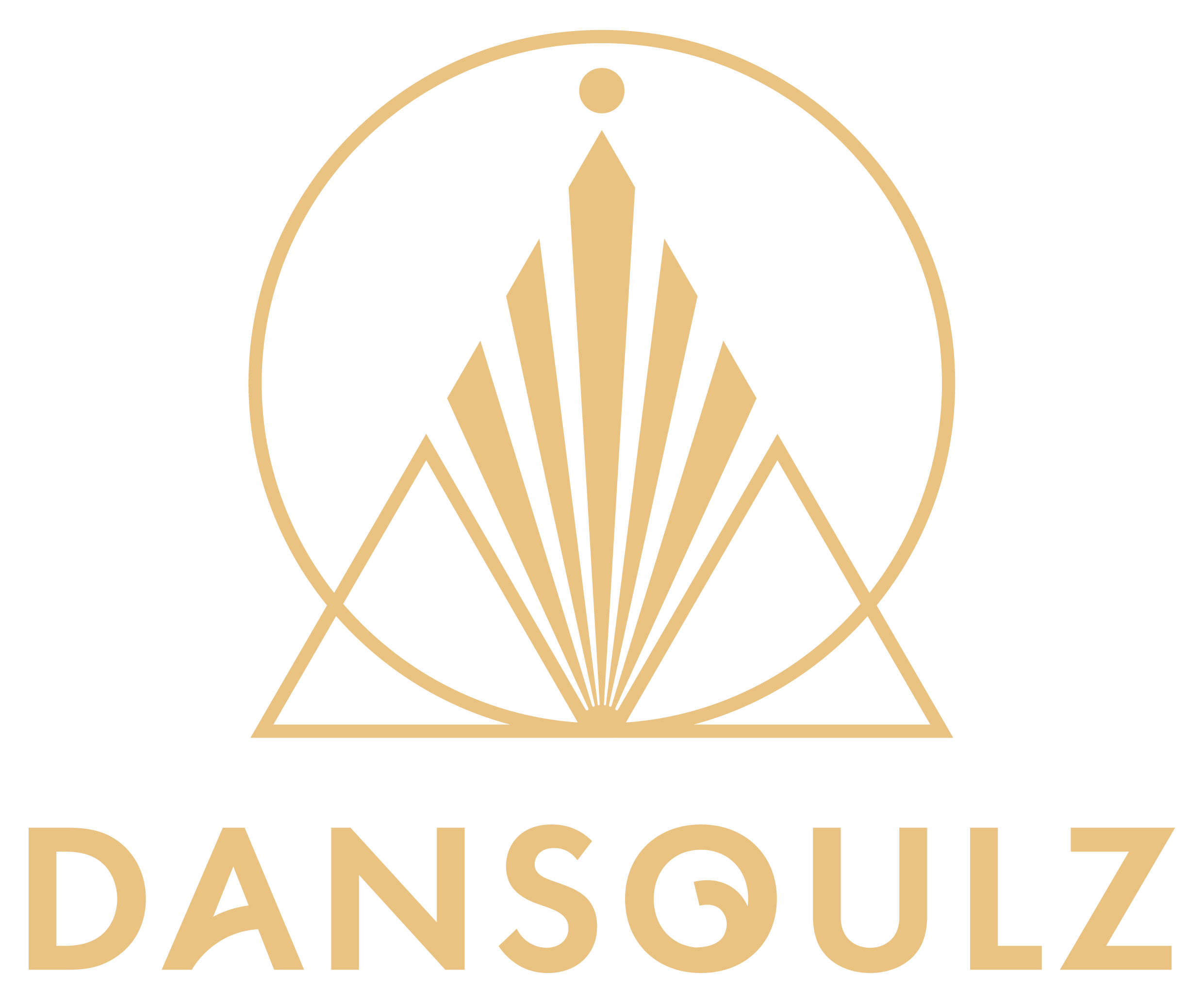 Dansoulz Premium Edelkakao