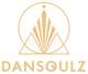 Dansoulz Premium Edelkakao